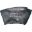 Hose 145/155/165-121230