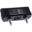 Number Plate Light 30/14/6