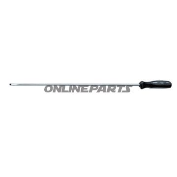 Screw Driver 5.5X410hazet Lange Ausführung