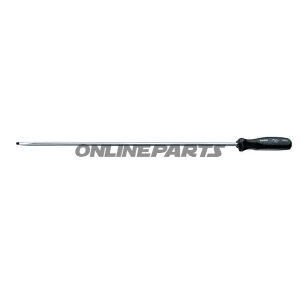 Screw Driver 5.5X410hazet Lange Ausführung