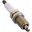 Spark Plug Izfr6h11 Ngk