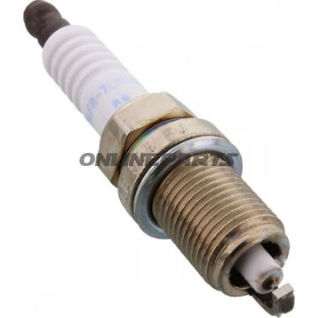Spark Plug Izfr6h11 Ngk