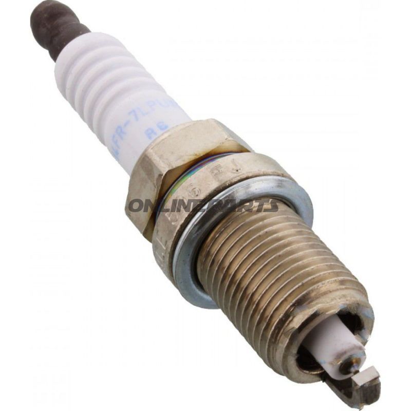 Spark Plug Izfr6h11 Ngk