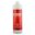 Fedox Petrol Tank Rust Removerfertan 1L