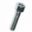 Cap Head Allen Bolt M8x40 Plated Steelpack 100 Pieces