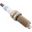 Spark Plug Fr7ni33 Bos