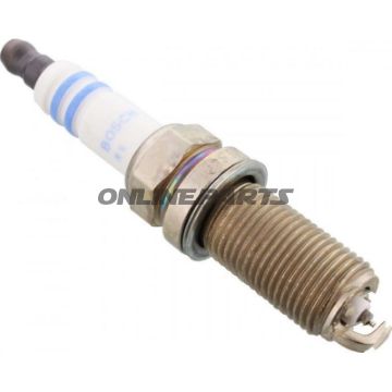 Spark Plug Fr7ni33 Bos