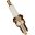Spark Plug Ngk Bp5es