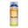 Paint Spray Ral 6031 400Mlbronzegruen Matt Acryl