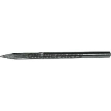 Milling Pin 3X50mm