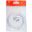 Clear Fuel Hose 8Mmpack Contains 2 Metres