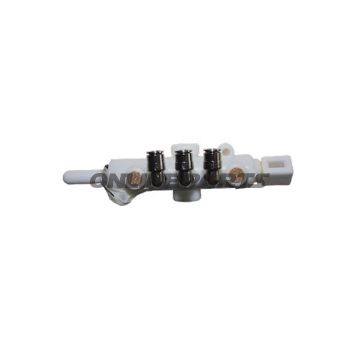 Breaker Valve Hofmann Montyc4027747