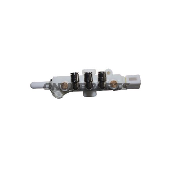 Breaker Valve Hofmann Montyc4027747
