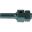 Buffing Tool Bolt
