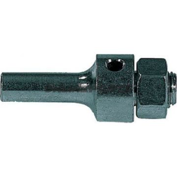 Buffing Tool Bolt