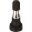 Valve Gu 11.3Mm Tr603hpmit Metallkörper
