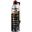 Holts Tyre Weld Puncture Repair 500Mlfor Van/Caravan Wheels - See Also 5191218