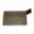 Mirror Airdraulic1382000