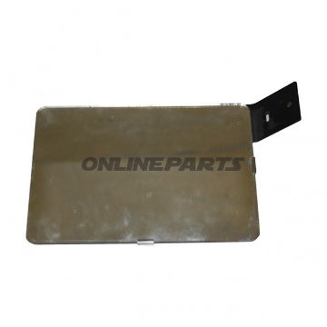 Mirror Airdraulic1382000