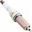 Spark Plug Lzkar7b Ngk