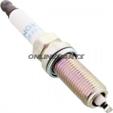 Spark Plug Lzkar7b Ngk