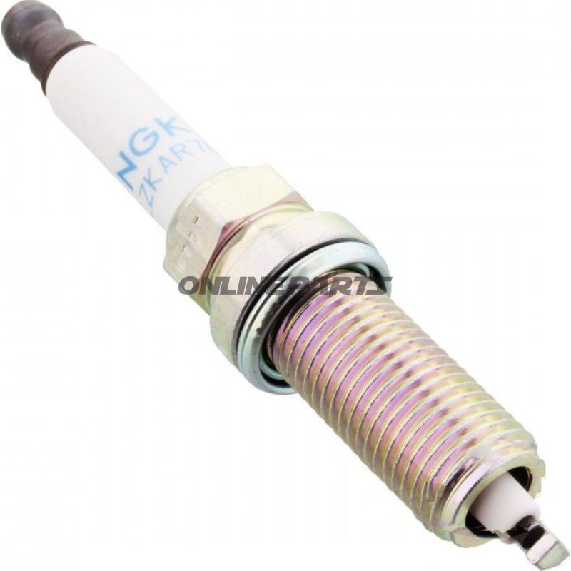 Spark Plug Lzkar7b Ngk