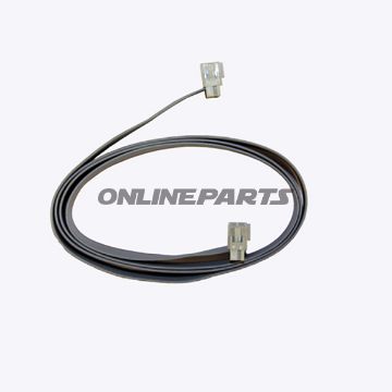 Connection Cable Anzeigegeodyna Eaw0239d03a