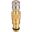 Valve Core Insertair/Wasser Ch3