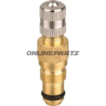 Valve Core Insertair/Wasser Ch3