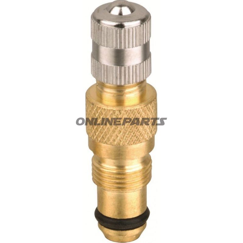 Valve Core Insertair/Wasser Ch3