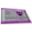 2K Sensor-Gel 3.5 Ml Packungfor Runde Sens