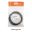 Vacuum Hose - Return Hose 3.5X8nitrile - 2M - See Also 4674412