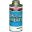 Special Cement Blue 40G