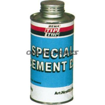 Special Cement Blue 40G