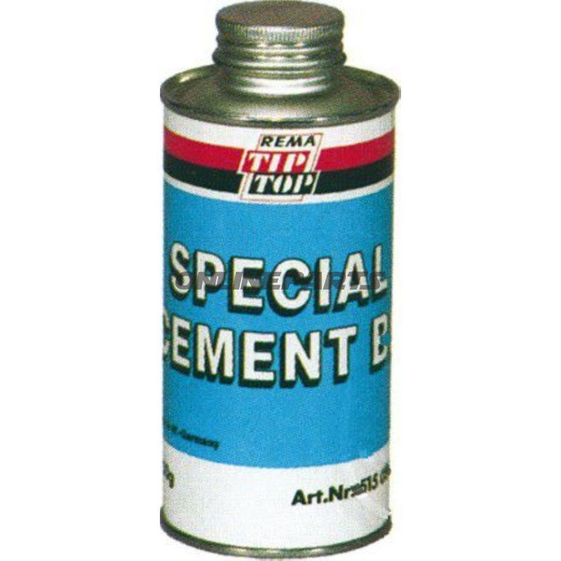 Special Cement Blue 40G