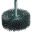 Wire Brush60mm
