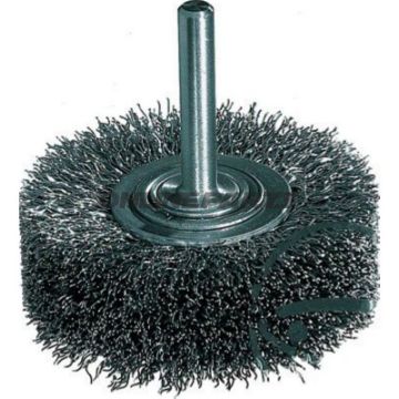 Wire Brush60mm