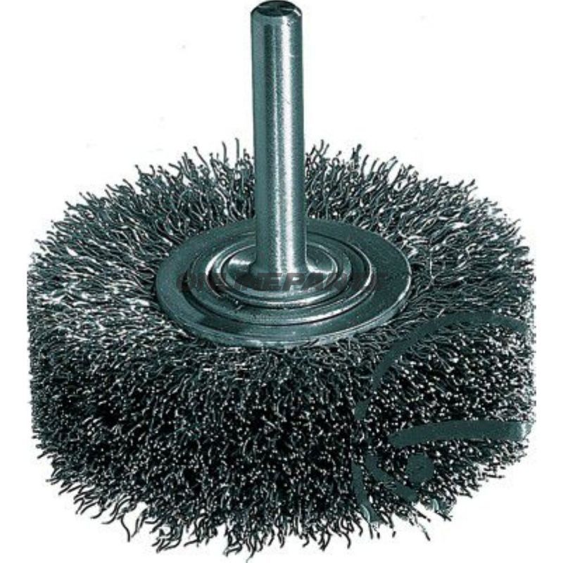 Wire Brush60mm