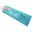 Tip Top Tyre Special Cementblue