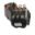 Relay Motorsch R5/10.3A