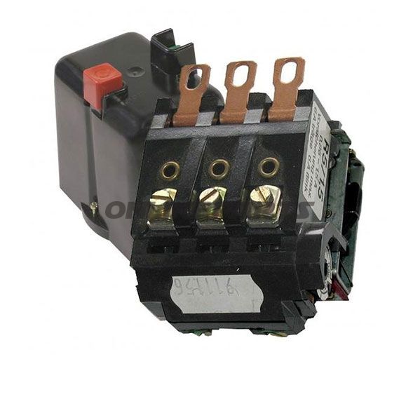 Relay Motorsch R5/10.3A
