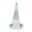 2 Piece Nozzle Set For 5550264