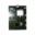 Main Board Pf751/7310Butler 86Sc56201
