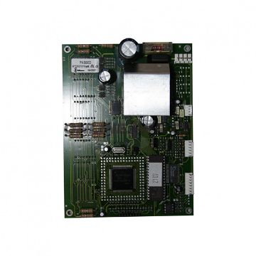 Main Board Pf751/7310Butler 86Sc56201