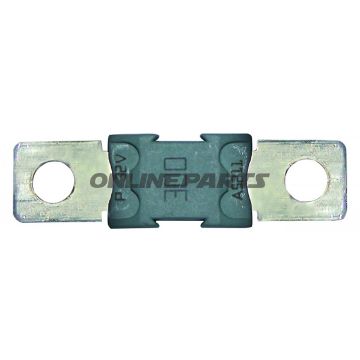 Fuse 300Aspare Part For Starter Pack
