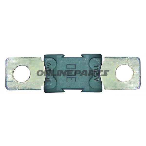 Fuse 300Aspare Part For Starter Pack