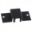 Mounting Bracket Usb Stick1 681 312 005