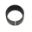 Du Bearing 40X30970335