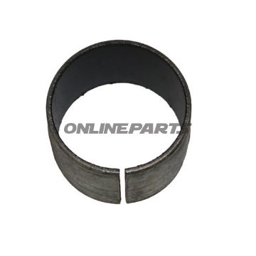 Du Bearing 40X30970335