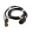 Kabelsatz Multipoint 7-Polig4 Meter